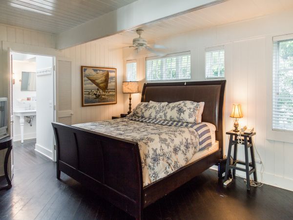 Hilton Head Home 1009226