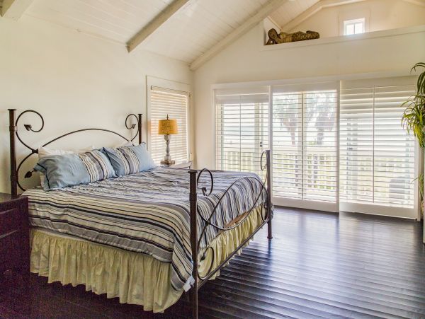 Hilton Head Home 1009226