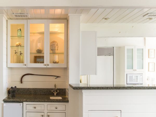 Hilton Head Home 1009226