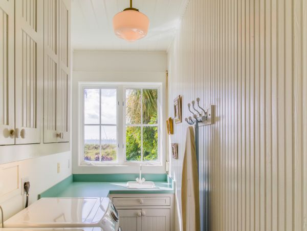 Hilton Head Home 1009226