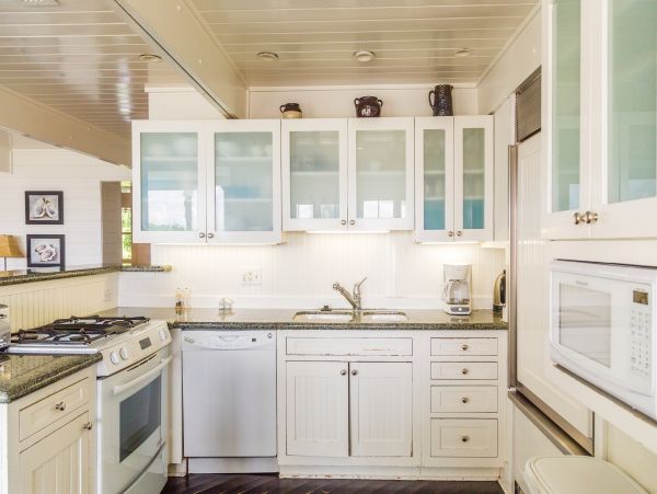 Hilton Head Home 1009226