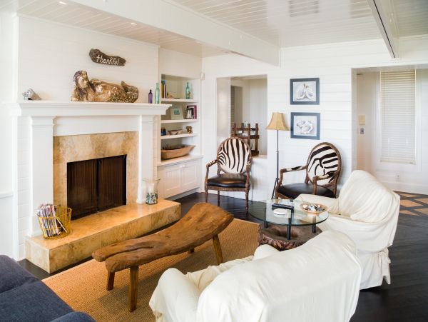 Hilton Head Home 1009226
