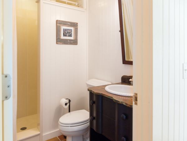 Hilton Head Home 1009226