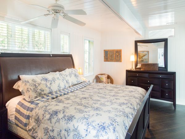 Hilton Head Home 1009226