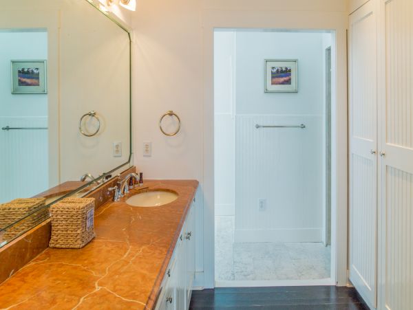 Hilton Head Home 1009226