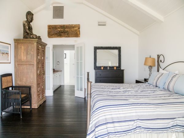 Hilton Head Home 1009226