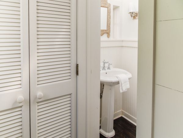 Hilton Head Home 1009226