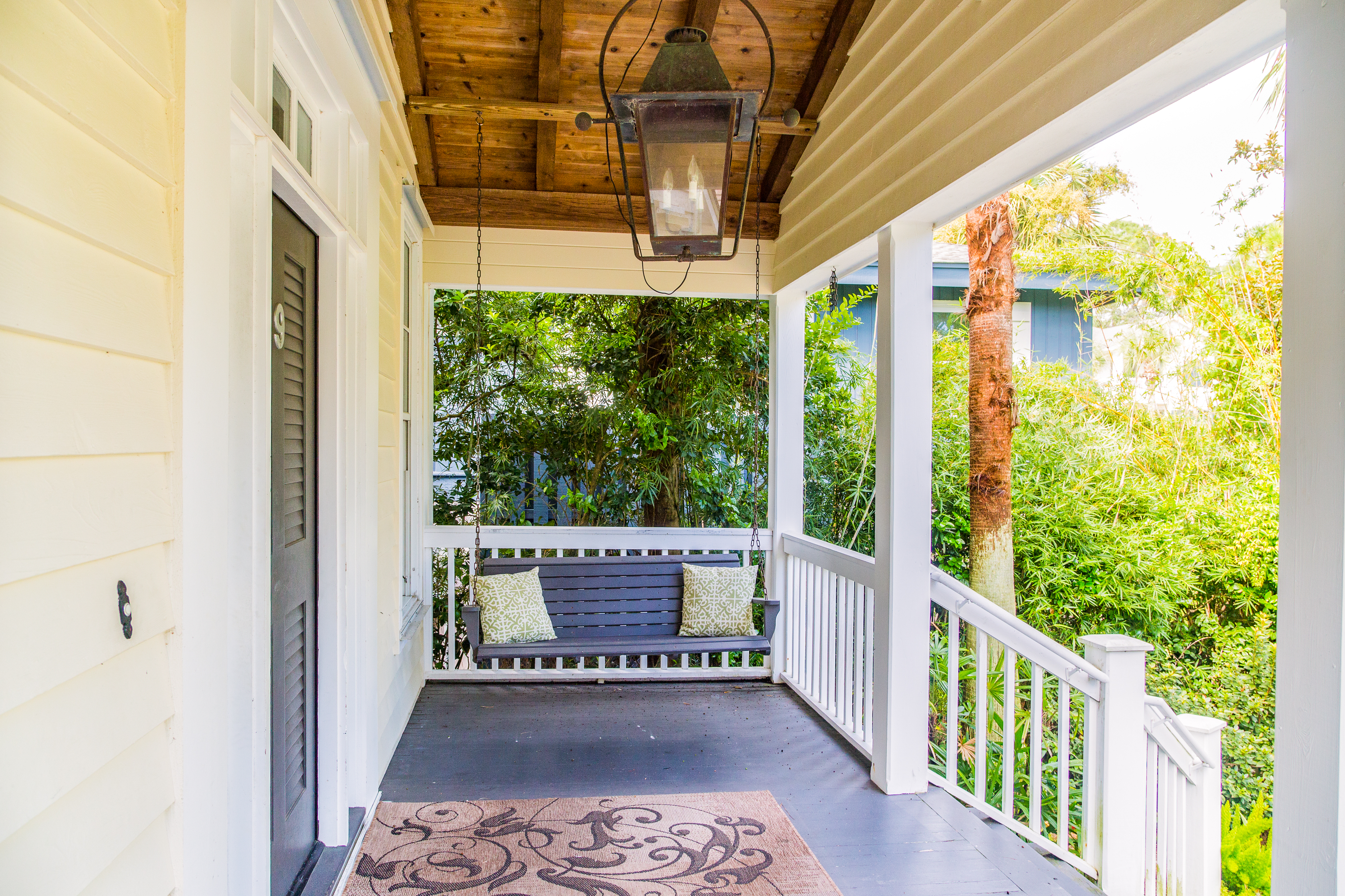 Hilton Head Home 1009226