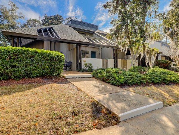 Hilton Head Condo 1009228