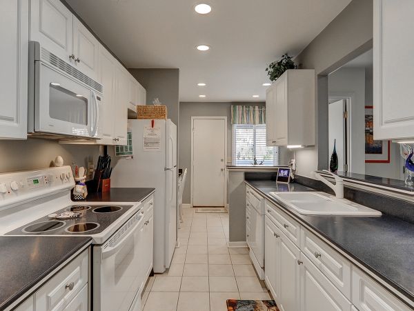 Hilton Head Condo 1009228