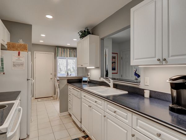 Hilton Head Condo 1009228