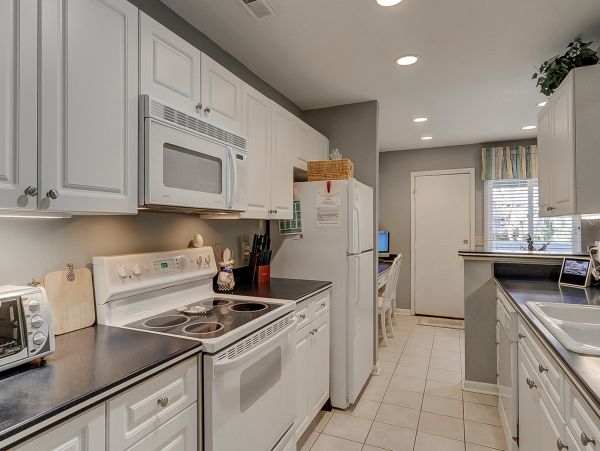 Hilton Head Condo 1009228