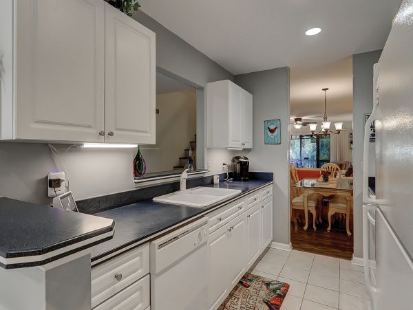 Hilton Head Condo 1009228