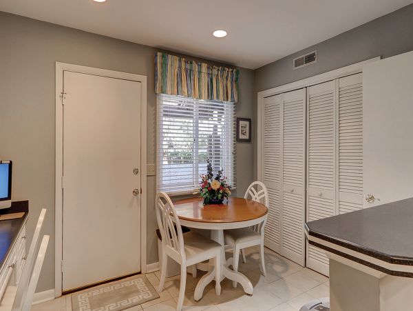 Hilton Head Condo 1009228