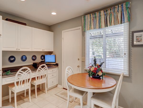 Hilton Head Condo 1009228