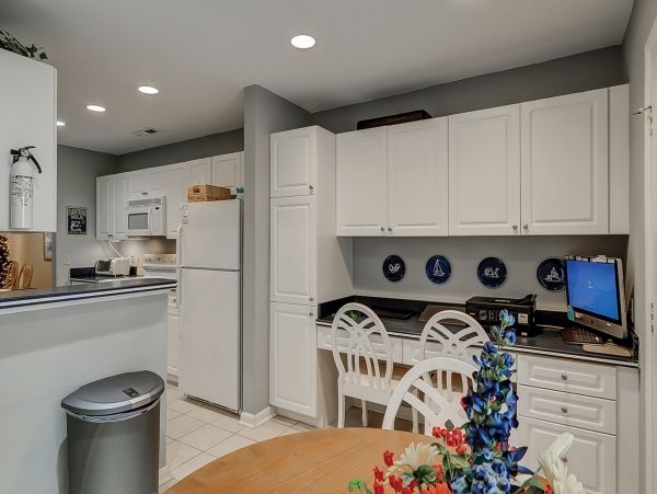 Hilton Head Condo 1009228