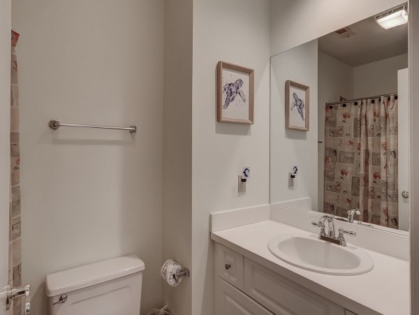 Hilton Head Condo 1009228