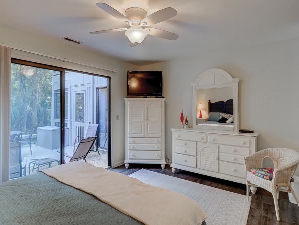 Hilton Head Condo 1009228
