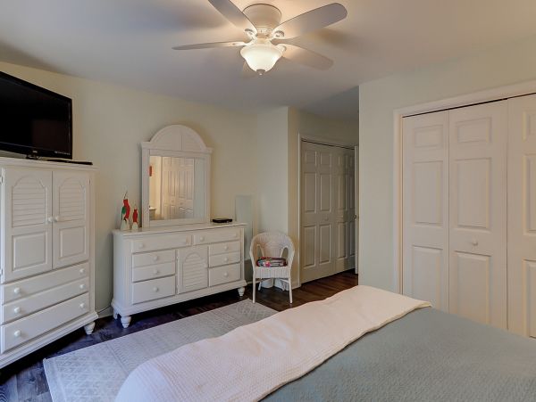 Hilton Head Condo 1009228