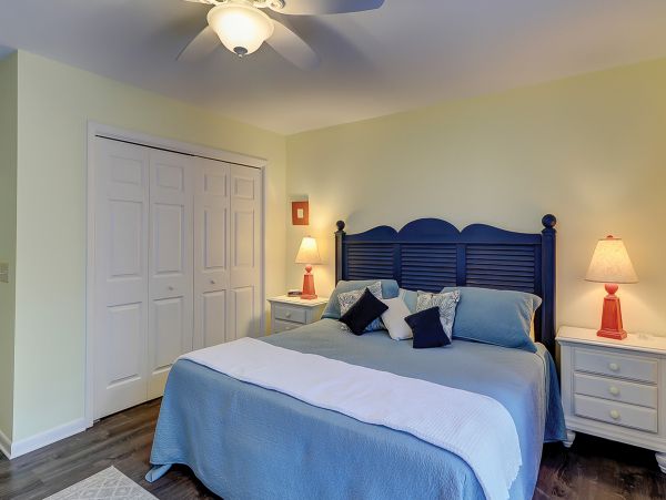 Hilton Head Condo 1009228