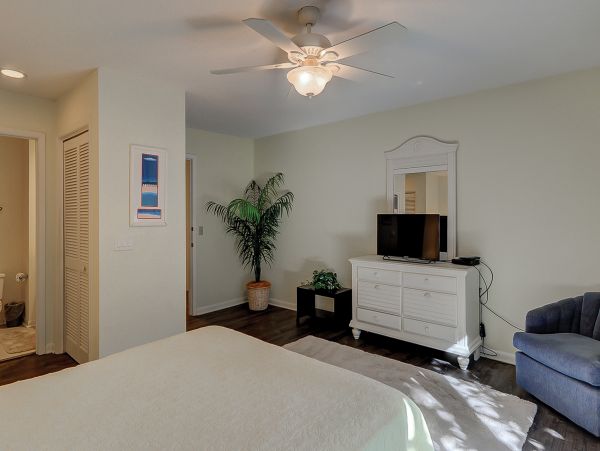 Hilton Head Condo 1009228