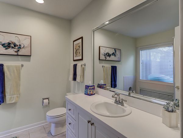 Hilton Head Condo 1009228