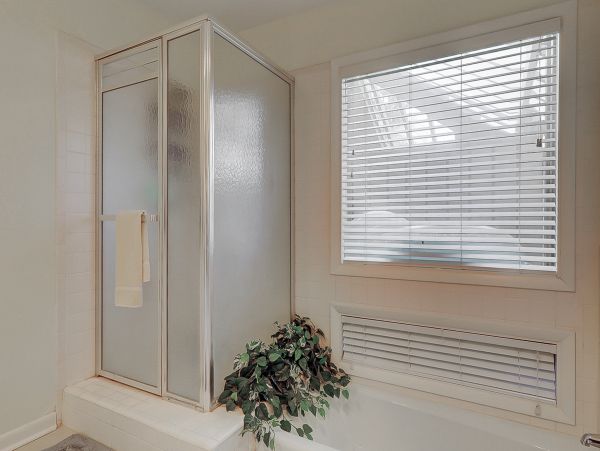 Hilton Head Condo 1009228