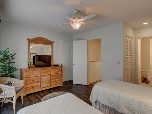 Hilton Head Condo 1009228