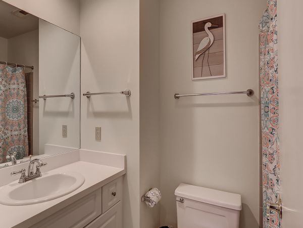 Hilton Head Condo 1009228