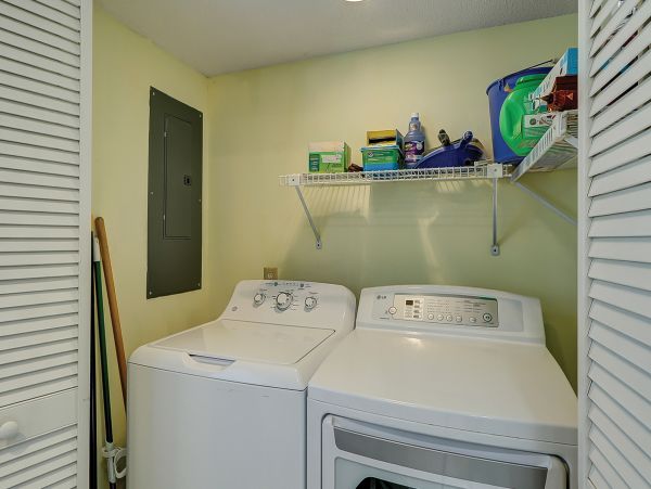Hilton Head Condo 1009228