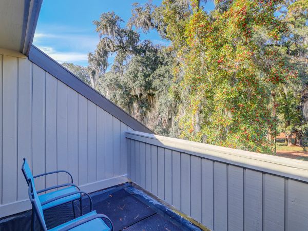 Hilton Head Condo 1009228