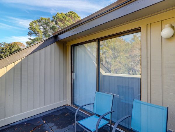 Hilton Head Condo 1009228