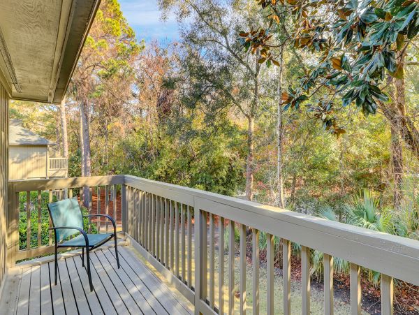 Hilton Head Condo 1009228
