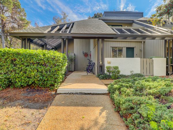 Hilton Head Condo 1009228