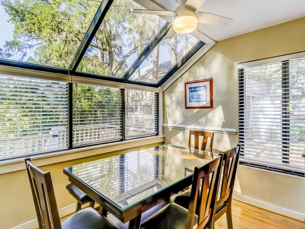 Hilton Head Condo 1009229