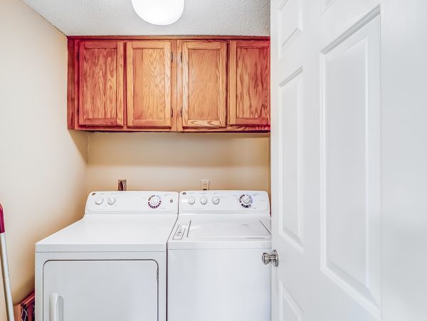 Hilton Head Condo 1009229