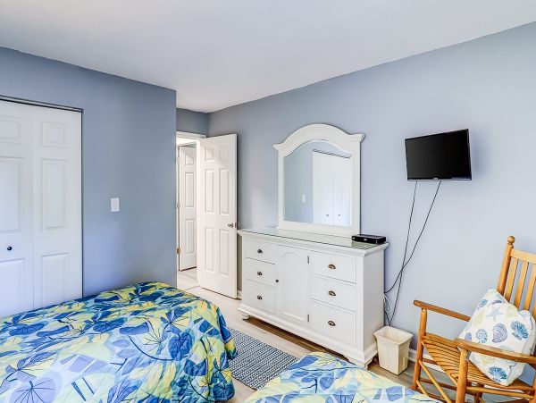 Hilton Head Condo 1009229