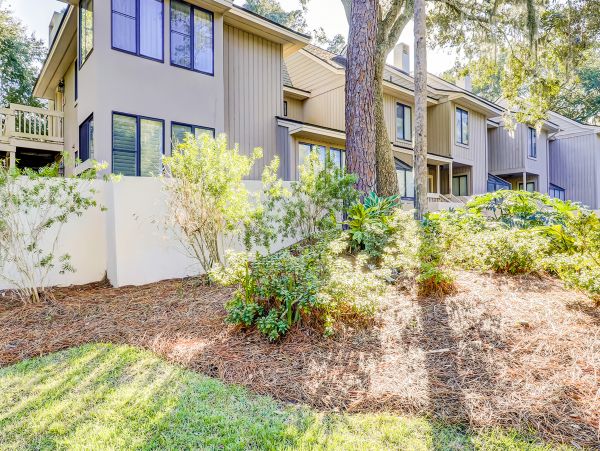 Hilton Head Condo 1009229