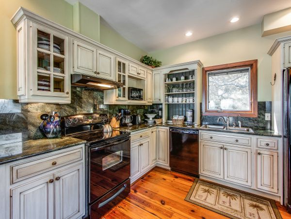 Beachfront Hilton Head Vacation Rental with Private Pool & Ocean Views