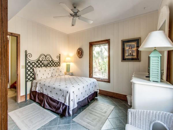 Beachfront Hilton Head Vacation Rental with Private Pool & Ocean Views