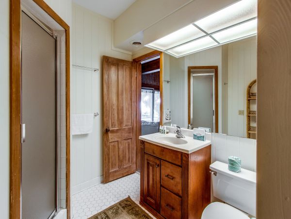 Beachfront Hilton Head Vacation Rental with Private Pool & Ocean Views