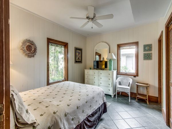 Beachfront Hilton Head Vacation Rental with Private Pool & Ocean Views