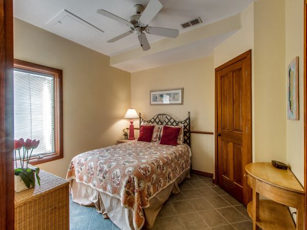 Beachfront Hilton Head Vacation Rental with Private Pool & Ocean Views