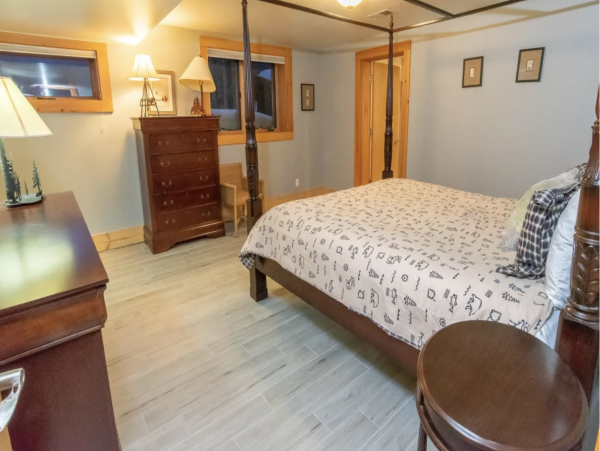 Ski In Ski Out Breckenridge Five Bedroom Ski Home Sleeps 14