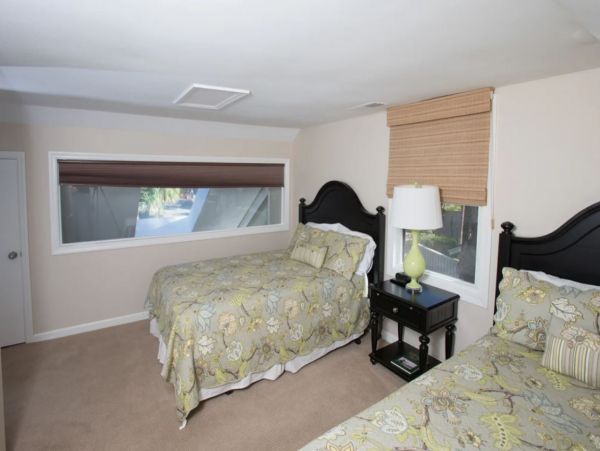 Four Bedroom Hilton Head Vacation Home Sleeps 10 Guests