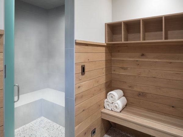 Jackson Hole Luxury Vacation Lodge 5 Bedroom Shuttle To Lift