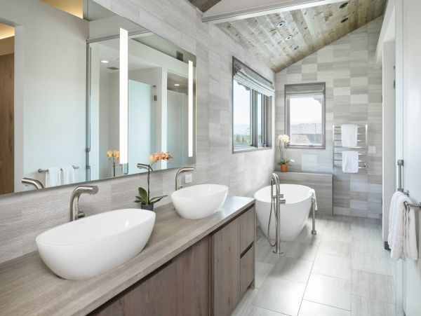 Jackson Hole Luxury Vacation Lodge 5 Bedroom Shuttle To Lift