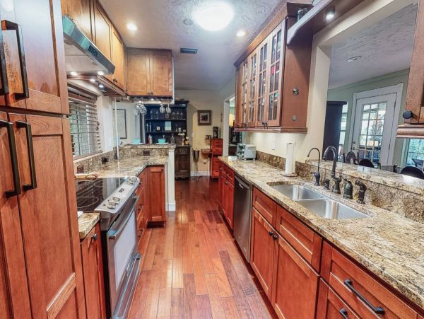 Osprey Lovely Vacation Home Sleeps 8 Guests Private Pool