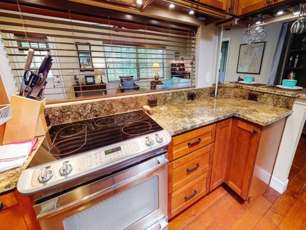 Osprey Lovely Vacation Home Sleeps 8 Guests Private Pool