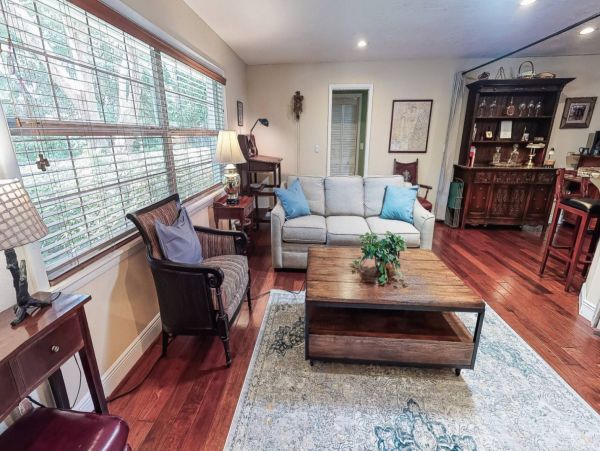 Osprey Lovely Vacation Home Sleeps 8 Guests Private Pool